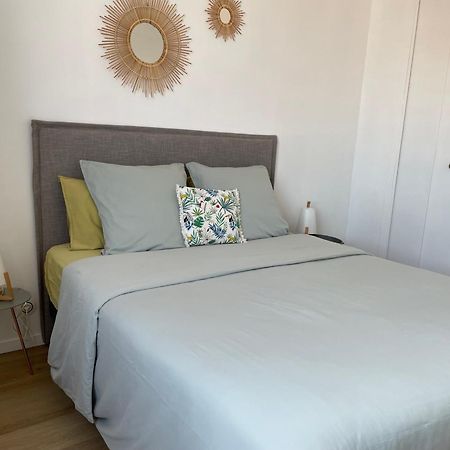 Appartement Saint-Nicolas La Rochelle  Esterno foto